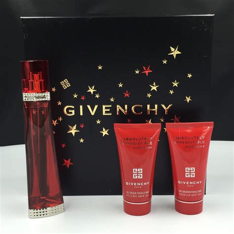 givenchy for woman|Givenchy online shopping.